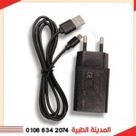 ⁦جهاز ضغط ديجتال اوركا⁩ - الصورة ⁦4⁩