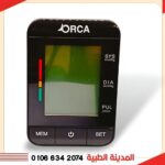 ⁦جهاز ضغط ديجتال اوركا⁩ - الصورة ⁦3⁩