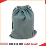 ⁦جهاز ضغط ديجتال يو ول⁩ - الصورة ⁦3⁩